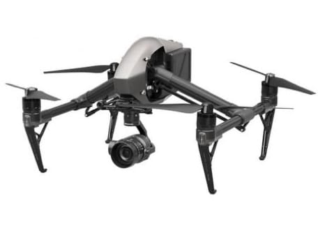used dji drones for sale
