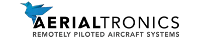 Aerialtronics Logo