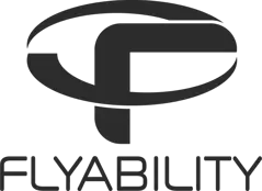 Flyability Logo