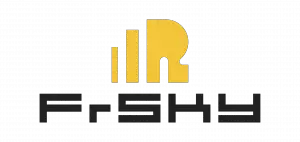 FrSky Logo
