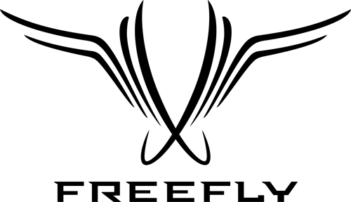 FreeFly Logo