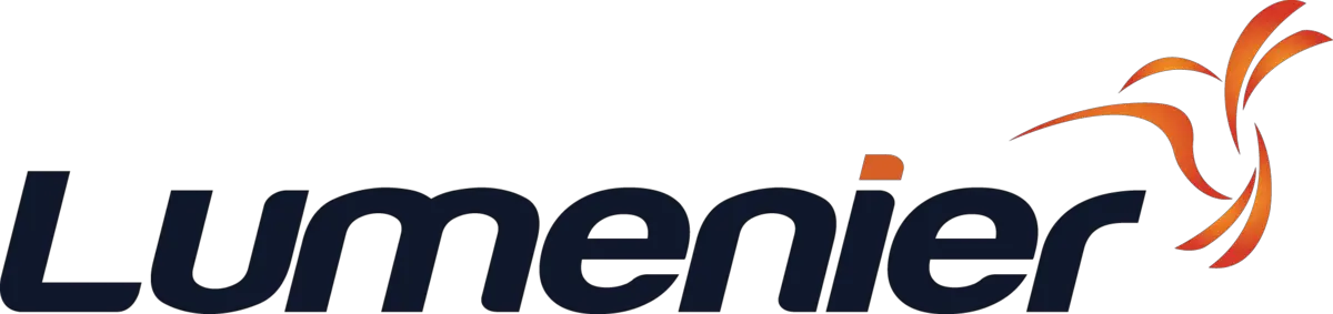 Lumenier Logo
